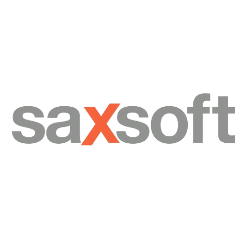 Saxsoft